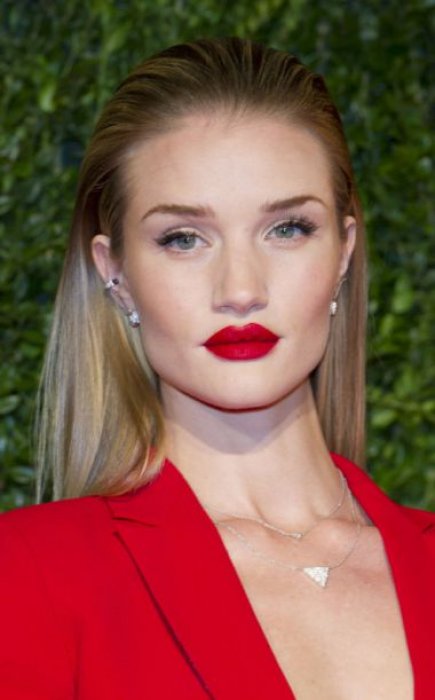 Maquillage Beauté Femme Actuelle