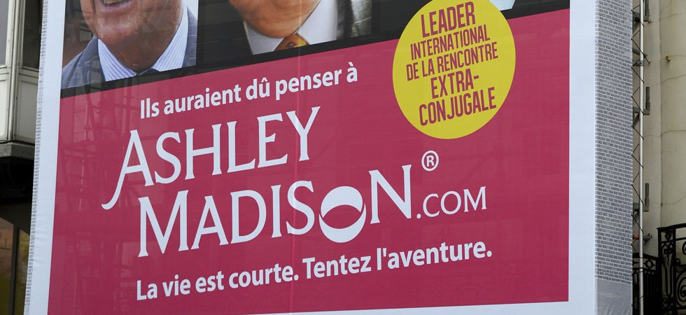 beau pseudo pour site de rencontre