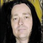 Jonas Åkerlund