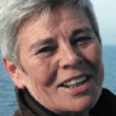 Marion Hänsel
