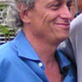 Jérôme Laperrousaz