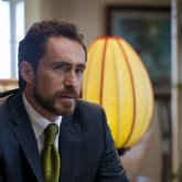 Demián Bichir