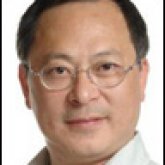 Johnnie To