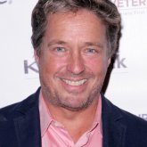 Brian McNamara