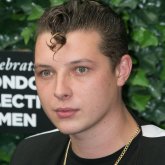 John Newman
