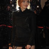 Mylène Farmer
