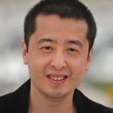 Jia Zhang Ke