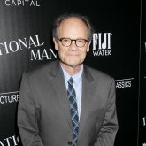 Ethan Phillips