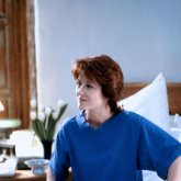 Mary McDonnell