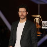 Tahar Rahim