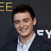 Noah Schnapp