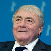 Claude Lanzmann