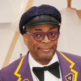 Spike Lee