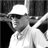 John Sturges