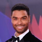 Regé-Jean Page