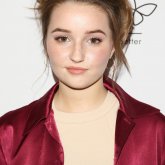 Kaitlyn Dever