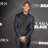 Marlon Wayans