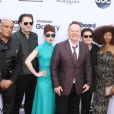 Simple Minds