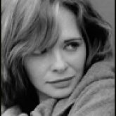 Adrienne Shelly