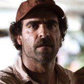 Luis Tosar