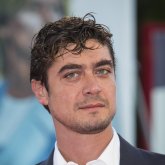 Riccardo Scamarcio