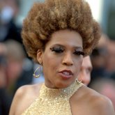Macy Gray