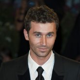 James Deen