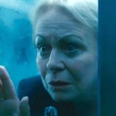 Jacki Weaver