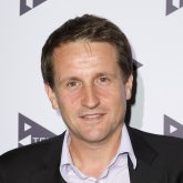 Rodolphe Belmer