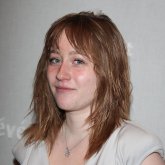 Agathe Schlencker