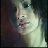 Bai Ling