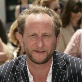 Benoît Poelvoorde
