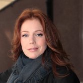 Isabelle Boulay