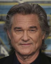 Kurt Russell au casting de la première série en live-action du MonsterVerse