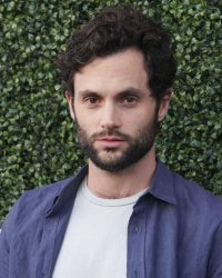 You : Penn Badgley dévoile les coulisses des scènes de sexe... surprenantes