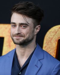 Alerte : Daniel Radcliffe planche sur son premier film derrière la caméra !