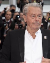 Alain Delon : cette raison pour laquelle il ne veut pas revenir au cinéma