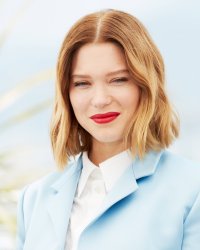Sélection officielle du Festival de Cannes 2022 : le gratin du cinéma attendu