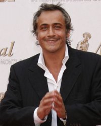 Jean-Michel Tinivelli compare Simon Coleman et Marquand d'Alice Nevers