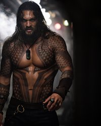 DCEU : on connaît les dates de sortie d'Aquaman 2 et de Shazam 2