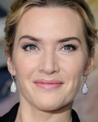 Kate Winslet donnera la réplique à sa propre fille dans la série I Am...