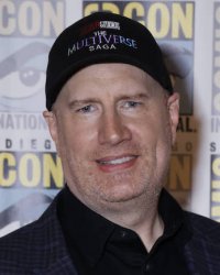 Marvel Studios dévoile ses plans pour les phases 5 et 6 du MCU