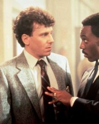Le Flic de Beverly Hills : d'anciens personnages vont faire leur grand retour !