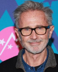 Joyeuse retraite 2 : Thierry Lhermitte sur un des meilleurs tournages de sa vie