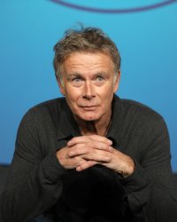 Rumba la vie : Franck Dubosc révèle ce qui l'a poussé vers la réalisation