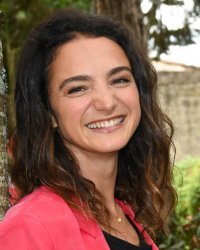 Plus belle la vie : Pauline Bression ne fera pas partie du final
