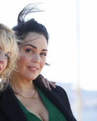Astrid et Raphaëlle : Lola Dewaere en dit plus sur les saisons 3 et 4