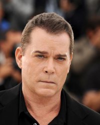 Décès de Ray Liotta : 3 performances qui ont marquées sa carrière