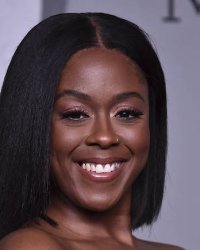 Une actrice de Obi-Wan Kenobi rejoint Natalie Portman dans Lady in the Lake