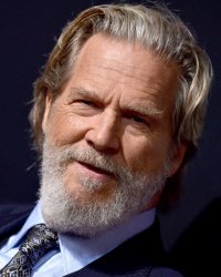 Jeff Bridges fait son retour dans une série qui s'annonce explosive